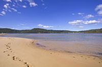 Book Booker Bay Accommodation Vacations Accommodation NSW Accommodation NSW