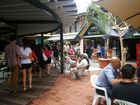 BookerBay Retreat! - Accommodation NSW 15