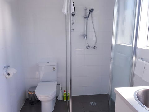 BookerBay Retreat! - Accommodation NSW 10