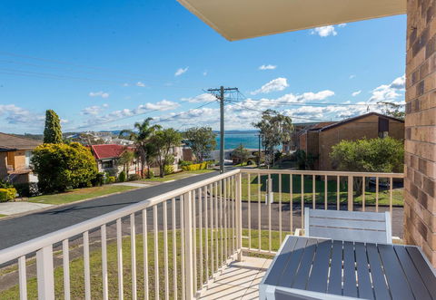 Ronald Avenue 1/65 - Shoal Bay - Accommodation NSW 3