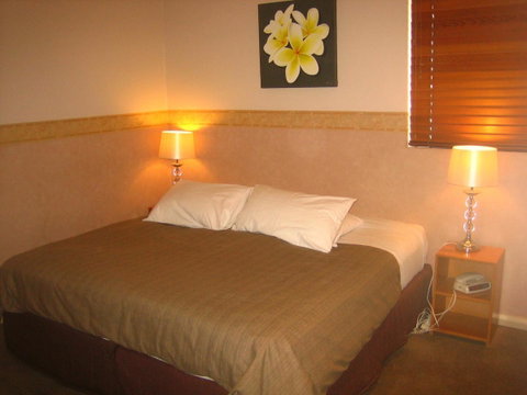 Hotel 59 Sydney - Accommodation NSW 33
