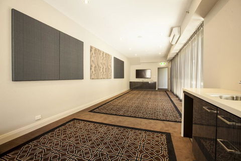 Avonmore On The Park Boutique Hotel - Accommodation NSW 38
