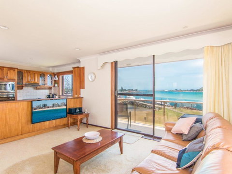 Shoreline 7 - Accommodation NSW 2