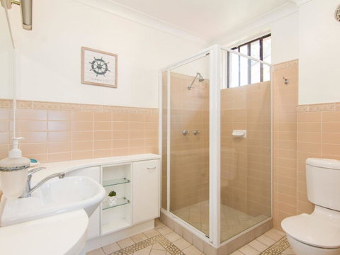 Shoreline 7 - Accommodation NSW 8