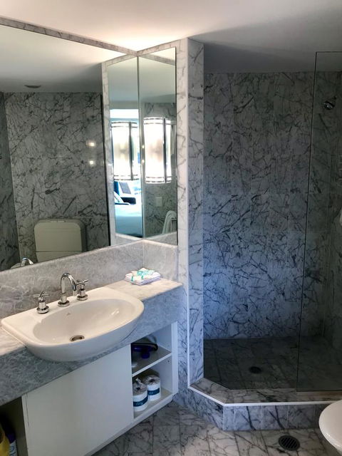 Charlesworth Bay Beach Resort - Accommodation NSW 29