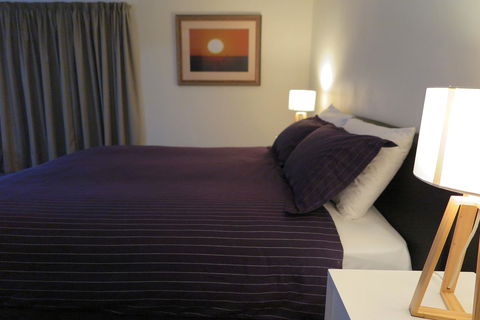 Summerhill Motor Inn - Accommodation NSW 0