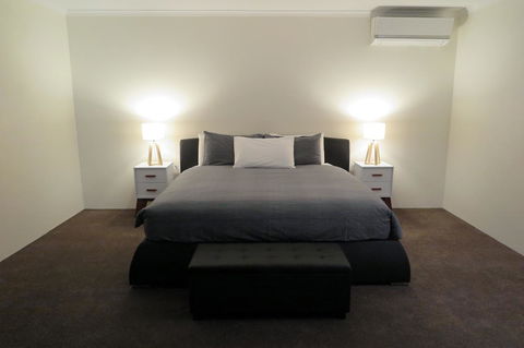 Summerhill Motor Inn - Accommodation NSW 8