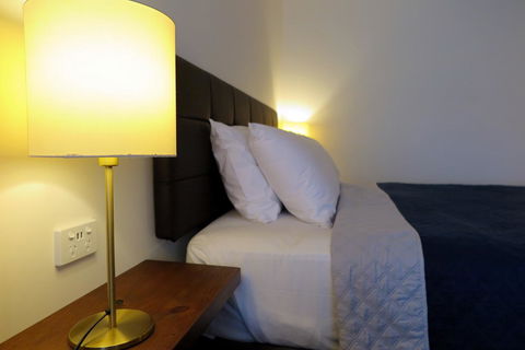 Summerhill Motor Inn - Accommodation NSW 12