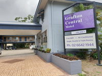 Book Grafton Accommodation Vacations Accommodation NSW Accommodation NSW
