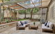 Huge Garden Apartment In The Heart Of Bondi Beach - thumb 3