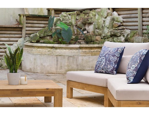 Huge Garden Apartment In The Heart Of Bondi Beach - Accommodation NSW 19