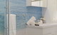 Huge Garden Apartment In The Heart Of Bondi Beach - thumb 15