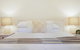 Huge Garden Apartment In The Heart Of Bondi Beach - thumb 7