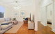 Huge Garden Apartment In The Heart Of Bondi Beach - thumb 31