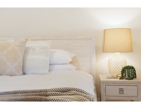 Huge Garden Apartment In The Heart Of Bondi Beach - Accommodation NSW 9