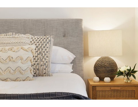 Huge Garden Apartment In The Heart Of Bondi Beach - Accommodation NSW 21