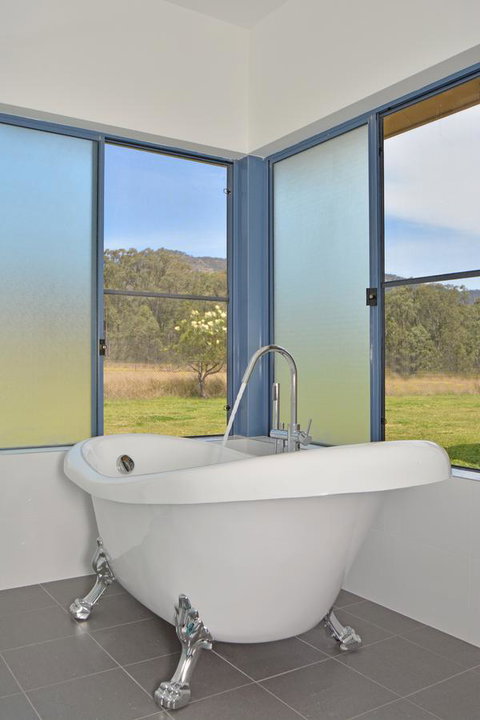 JE Guesthouse, Central To All The Hunter Valley Has To Offer - Accommodation NSW 26