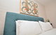 JE Guesthouse, Central To All The Hunter Valley Has To Offer - thumb 33