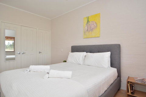 JE Guesthouse, Central To All The Hunter Valley Has To Offer - Accommodation NSW 24