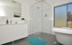JE Guesthouse, Central To All The Hunter Valley Has To Offer - thumb 27
