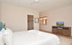 JE Guesthouse, Central To All The Hunter Valley Has To Offer - thumb 34