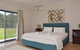 JE Guesthouse, Central To All The Hunter Valley Has To Offer - thumb 20
