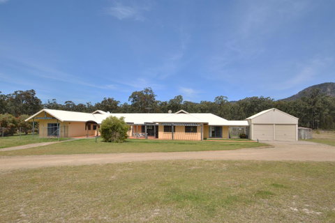 JE Guesthouse, Central To All The Hunter Valley Has To Offer - Accommodation NSW 41