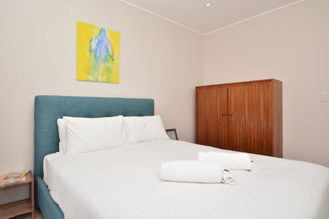 JE Guesthouse, Central To All The Hunter Valley Has To Offer - Accommodation NSW 32