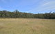 JE Guesthouse, Central To All The Hunter Valley Has To Offer - thumb 42