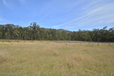 JE Guesthouse, Central To All The Hunter Valley Has To Offer - Accommodation NSW 42