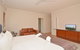 JE Guesthouse, Central To All The Hunter Valley Has To Offer - thumb 18