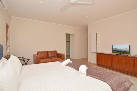 JE Guesthouse, Central To All The Hunter Valley Has To Offer - Accommodation NSW 18