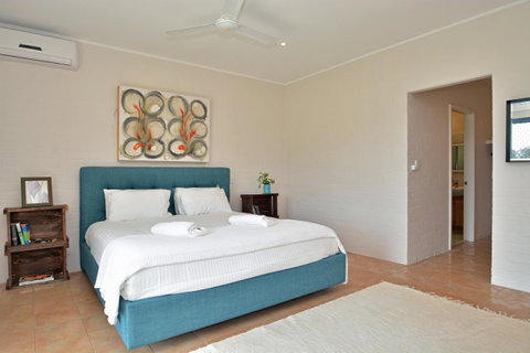 JE Guesthouse, Central To All The Hunter Valley Has To Offer - Accommodation NSW 21