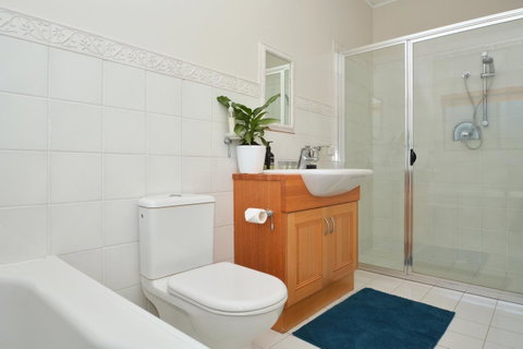JE Guesthouse, Central To All The Hunter Valley Has To Offer - Accommodation NSW 22