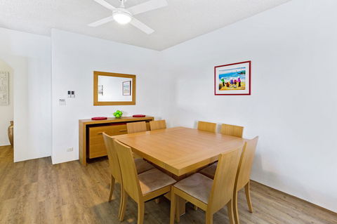 Victoria Parade, Kiah, Unit 10, 53 - Accommodation NSW 8