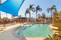 Book Anna Bay Accommodation Vacations Accommodation NSW Accommodation NSW