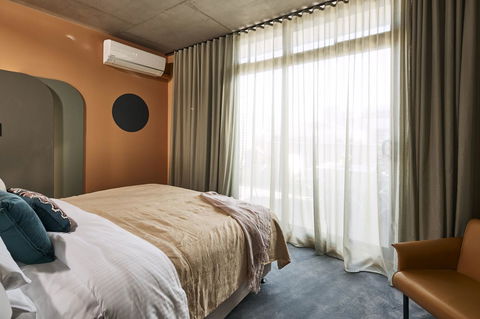 The Collectionist Newtown - Accommodation NSW 41
