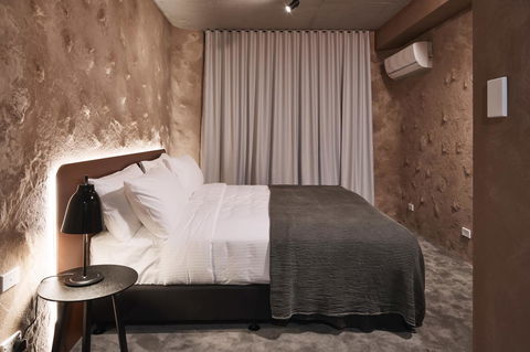 The Collectionist Newtown - Accommodation NSW 22