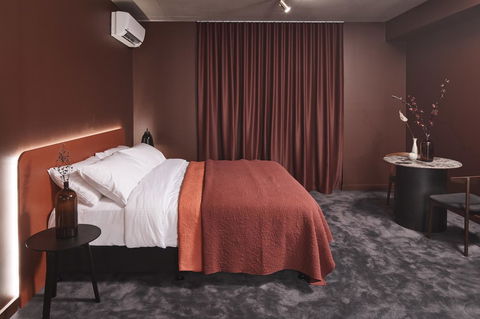 The Collectionist Newtown - Accommodation NSW 17