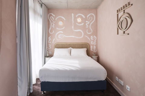 The Collectionist Newtown - Accommodation NSW 23