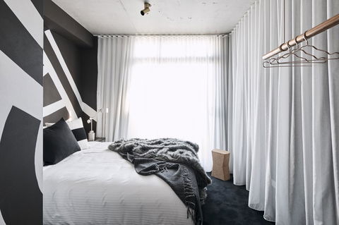 The Collectionist Newtown - Accommodation NSW 43