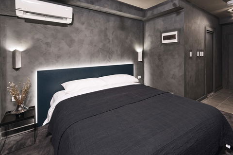 The Collectionist Newtown - Accommodation NSW 21