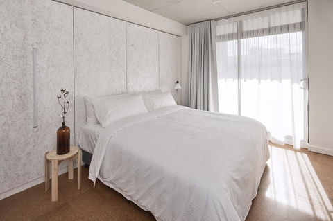 The Collectionist Newtown - Accommodation NSW 15
