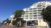 Book Ettalong Beach Accommodation Vacations Accommodation NSW Accommodation NSW