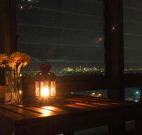 Sky garden Olympic park - Accommodation NSW