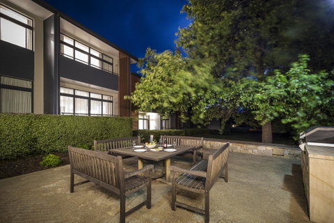 The Sebel Bowral Heritage Park - Accommodation NSW 2
