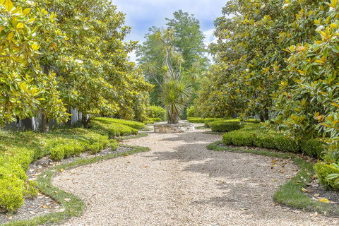 The Sebel Bowral Heritage Park - Accommodation NSW 3