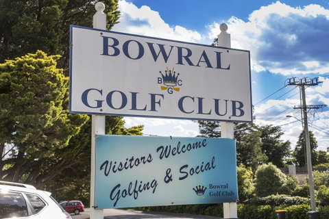 The Sebel Bowral Heritage Park - Accommodation NSW 20