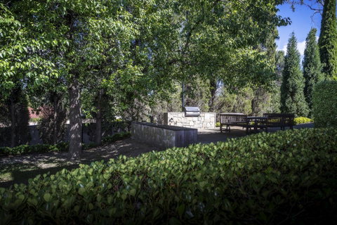 The Sebel Bowral Heritage Park - Accommodation NSW 22