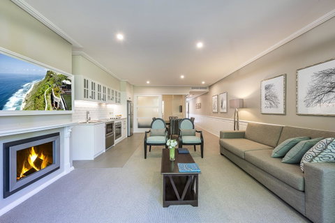 The Sebel Bowral Heritage Park - Accommodation NSW 9